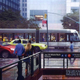 Illustration for article titled NYC Really Wants This Streetcar Connecting Brooklyn and Queens